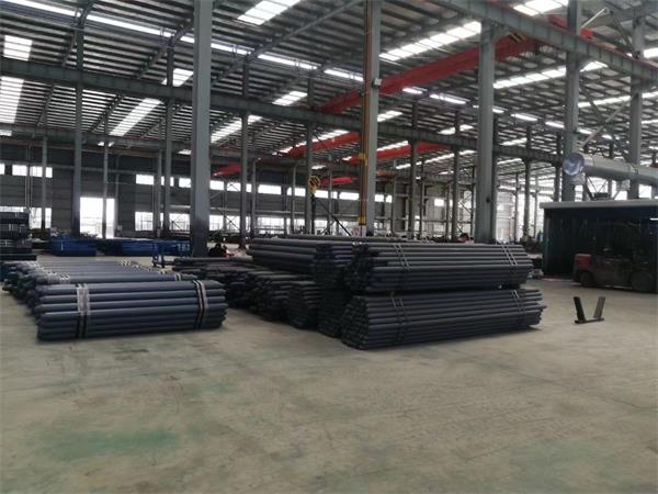 丰城网架加工厂